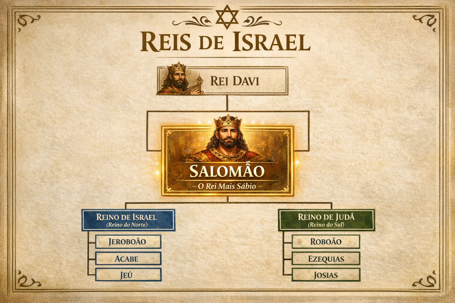Rei salomão.png