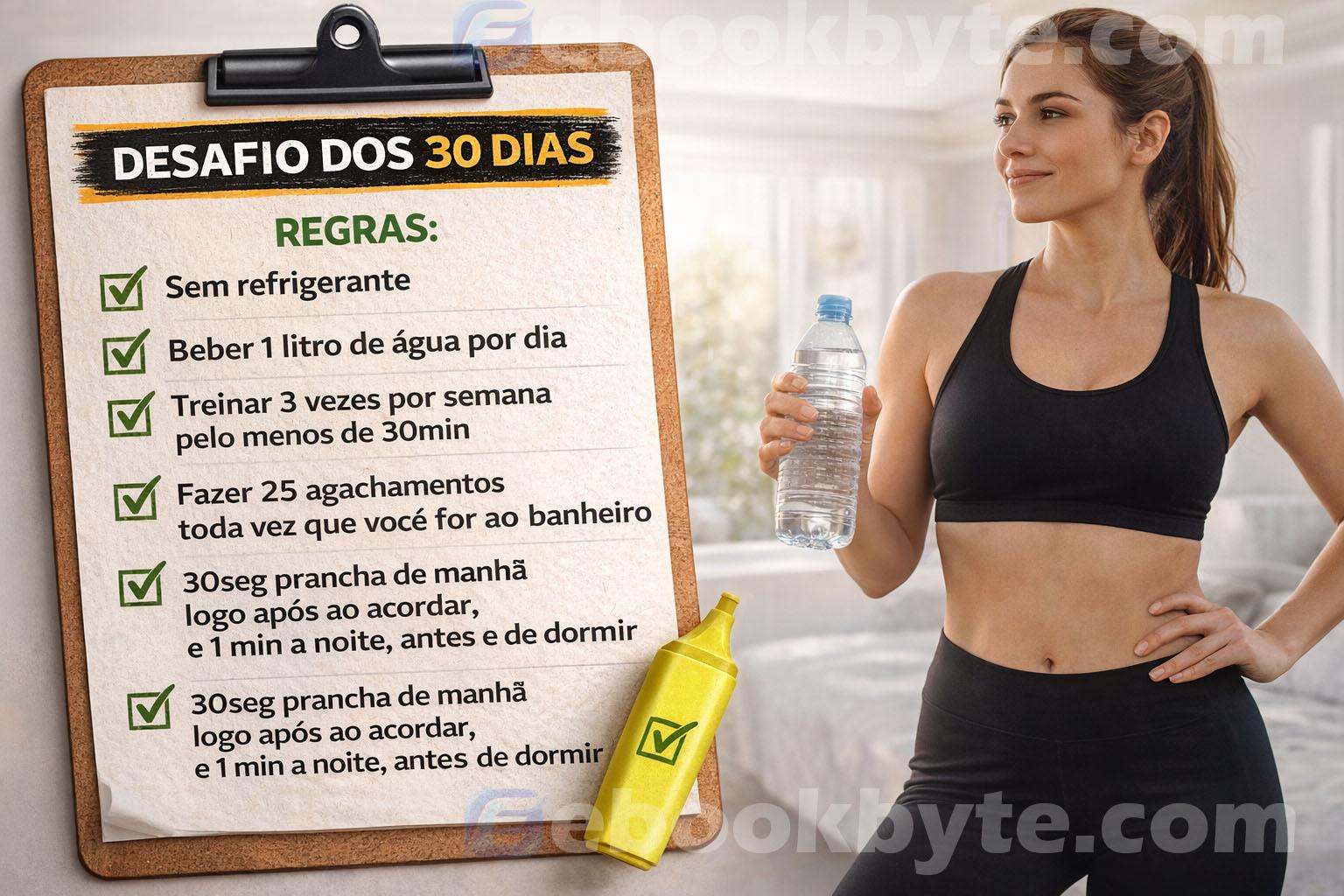 como perder barriga original.jpg