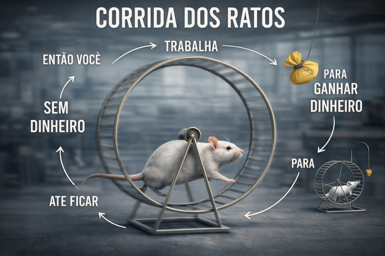 Corrida dos ratos Ebookbyte.png