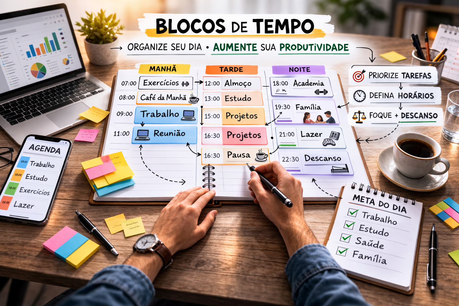 BLOCO DE TEMPO.png