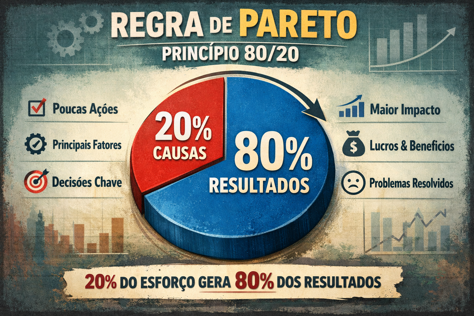 regra de pareto.png